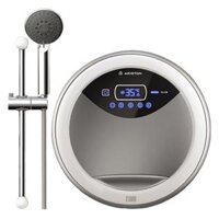 MÁY TẮM TRỰC TIẾP ARISTON RT45E-VN (KHÔNG BƠM)