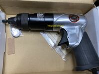 MÁY TÁN RIVE DÙNG HƠI YUNICA YAN YAN