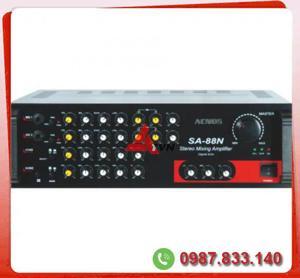 Amply Acnos SA88N (SA-88N)