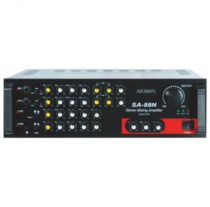 Amply Acnos SA88N (SA-88N)
