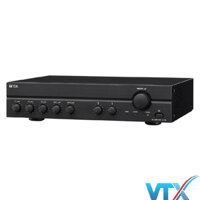 Máy tăng âm Amply TOA A-2240 H