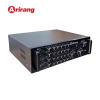 Máy tăng âm Arirang SPA-2300