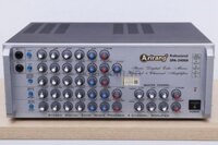 Máy tăng âm Arirang SPA 2400A