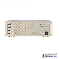 Máy tăng âm Arirang SPA 909