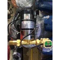 Máy Tăng Áp Mini Trợ Lực(cho Máy giặt, tăng áp nước đường ống)