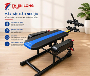Máy tăng chiều cao bằng điện