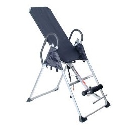 Máy tăng chiều cao TVF3042