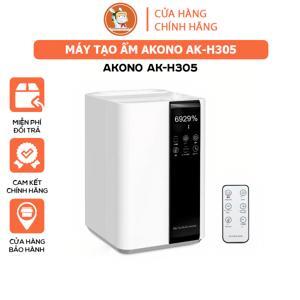 Máy tạo ẩm Akono AK-H305