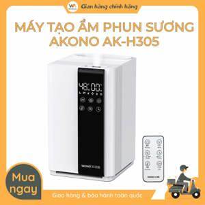 Máy tạo ẩm Akono AK-H305