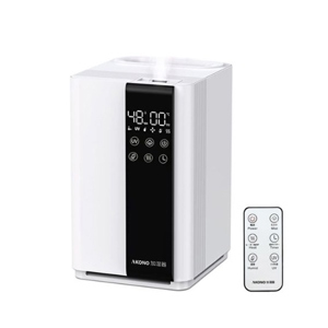 Máy tạo ẩm Akono AK-H305