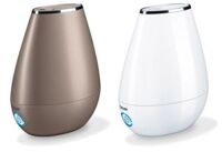 Máy tạo ẩm Beurer LB37