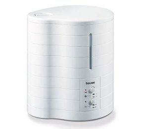 Máy tạo ẩm Beurer LB50