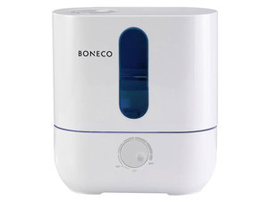 Máy tạo ẩm Boneco U200