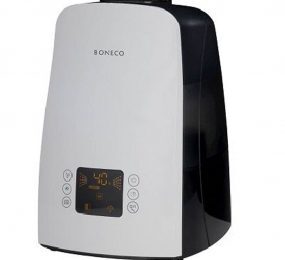 Máy tạo ẩm Boneco U650