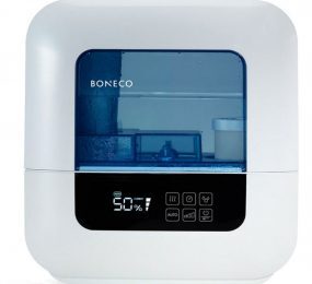 Máy tạo ẩm Boneco U700