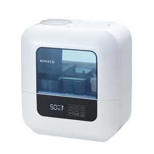 Máy tạo ẩm Boneco U700