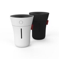 Máy tạo ẩm cá nhân Ultrasonic BONECO U50