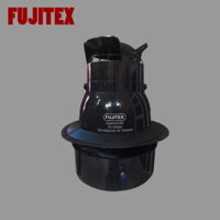 Máy tạo ẩm con gà TD 5500H - FUJITEX VIỆT NAM