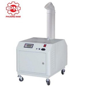 Máy tạo ẩm công nghiệp Mitsuta LT-UH03