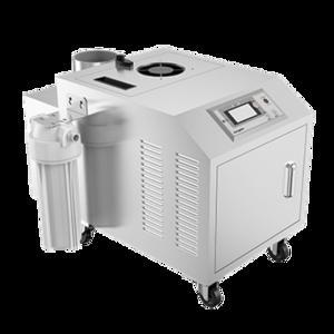 Máy tạo ẩm công nghiệp Mitsuta LT-UH06