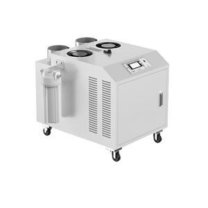 Máy tạo ẩm công nghiệp Mitsuta LT-UH12
