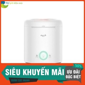 Máy tạo ẩm Deerma Humidifier F301