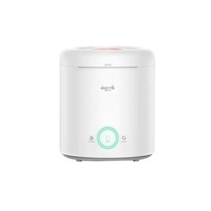 Máy tạo ẩm Deerma Humidifier F301