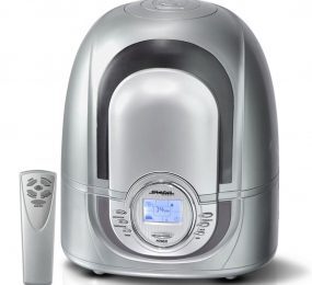 Máy tạo ẩm Steba Germany LB4, 140W