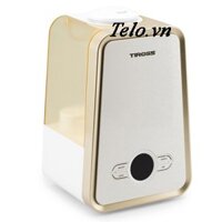 MÁY TẠO ẨM ĐIỆN TỬ TIROSS TS-843