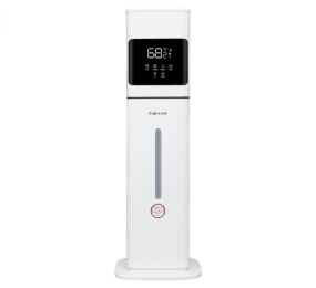 Máy tạo ẩm Fujihome HM09UV2