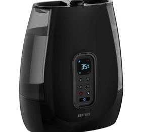 Máy tạo ẩm Homedics 1449558