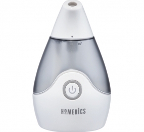 Máy tạo ẩm Homedics UHE-CM15-SO