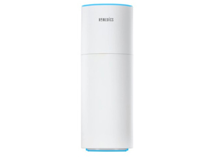 Máy tạo ẩm Homedics UHE-CMP15-WT