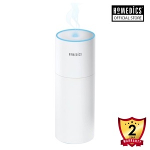 Máy tạo ẩm Homedics UHE-CMP15-WT