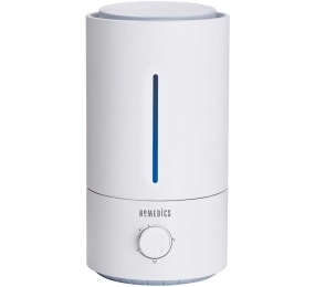 Máy tạo ẩm Homedics UHE-CMTF20