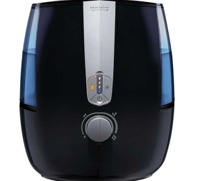 Máy tạo ẩm Homedics UHE-WM16