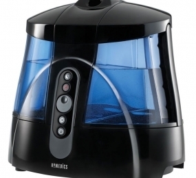 Máy tạo ẩm HoMedics UHE-WM70A