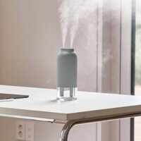 Máy Tạo Ẩm Không Dây Lumena H3 Plus Hàn Quốcp
