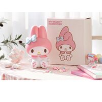 Máy Tạo Ẩm Không Dây Sanrio My Melody