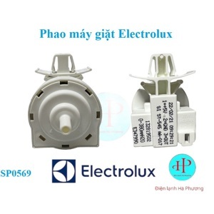 Máy tạo ẩm, khuếch tán tinh dầu Deerma F190