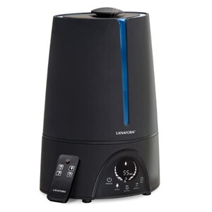 Máy tạo ẩm Lanaform Vapolux LA120119
