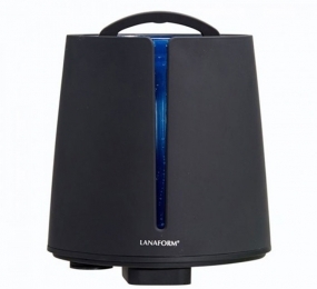 Máy tạo ẩm Lanaform Vapolux LA120119