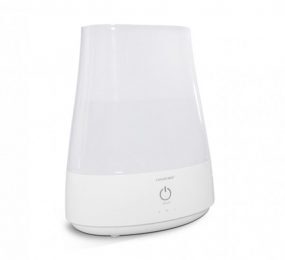 Máy tạo ẩm Lanaform Zephyr LA120121