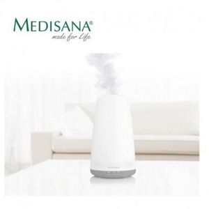 Máy tạo ẩm Medisana AH-670