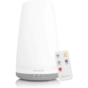 Máy tạo ẩm Medisana AH-670