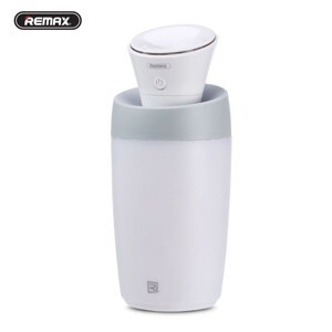 Máy tạo ẩm Mini Humidifier Remax RT-A300