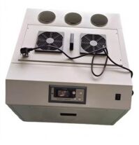 Máy tạo ẩm OTB LT-UH18 (18 kg / giờ)