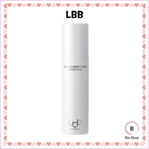 Máy tạo ẩm Philiger LB-B