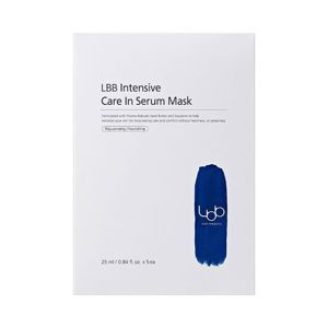 Máy tạo ẩm Philiger LB-B