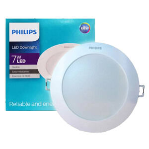 Máy tạo ẩm Philips PL-100